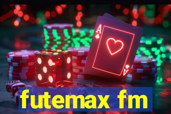 futemax fm